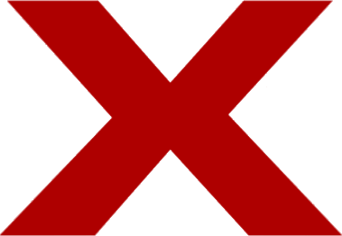 XTREMOTIVATION totem